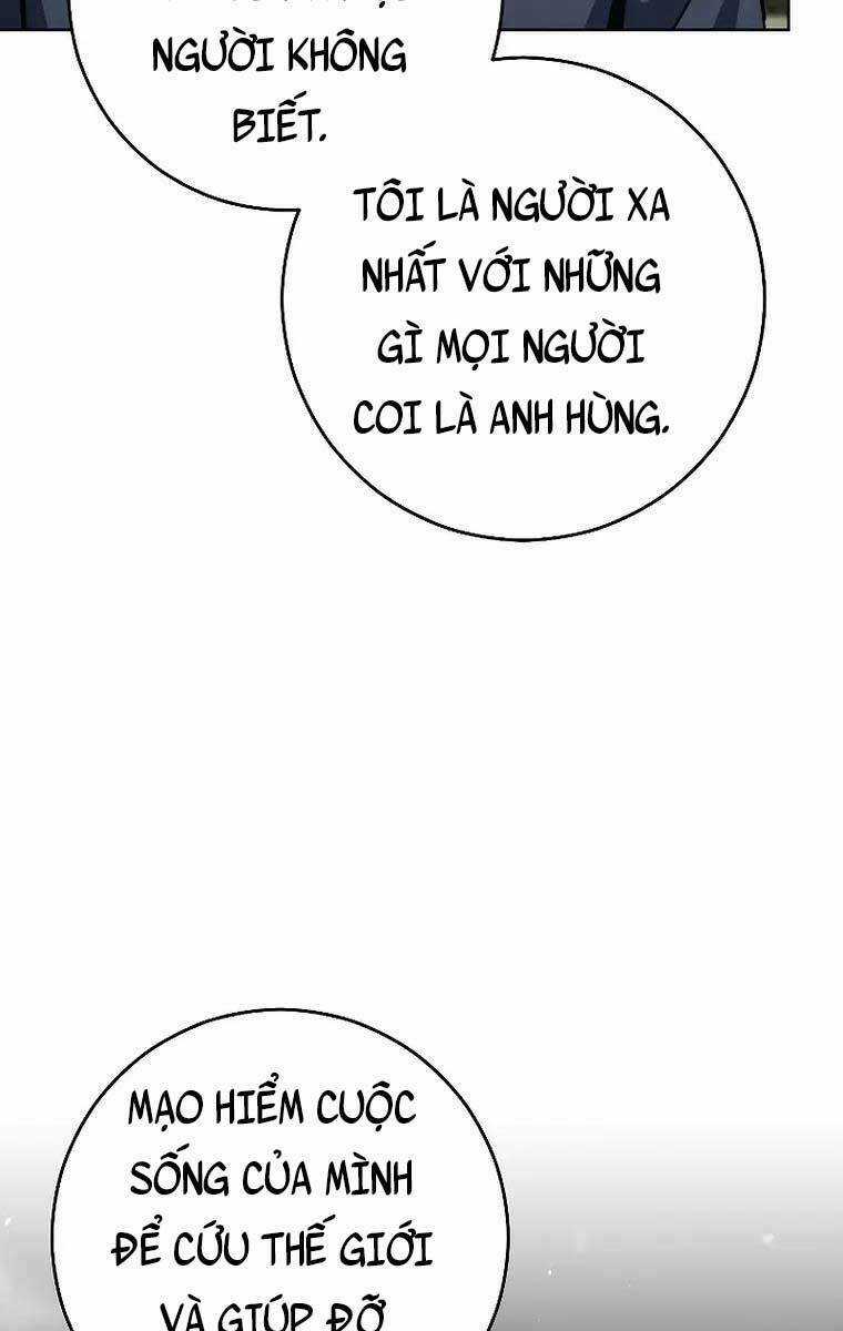 Anh Hùng Trở Lại Chapter 56 trang 61