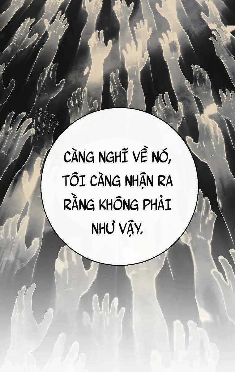 Anh Hùng Trở Lại Chapter 56 trang 63