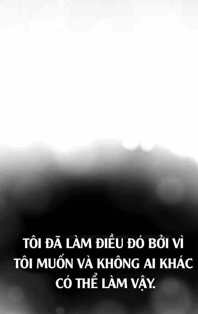 Anh Hùng Trở Lại Chapter 56 trang 64