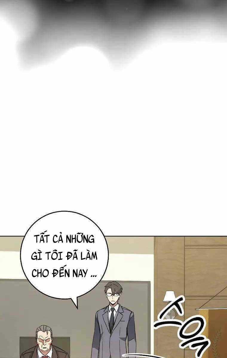 Anh Hùng Trở Lại Chapter 56 trang 65