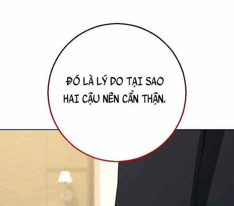 Anh Hùng Trở Lại Chapter 56 trang 67