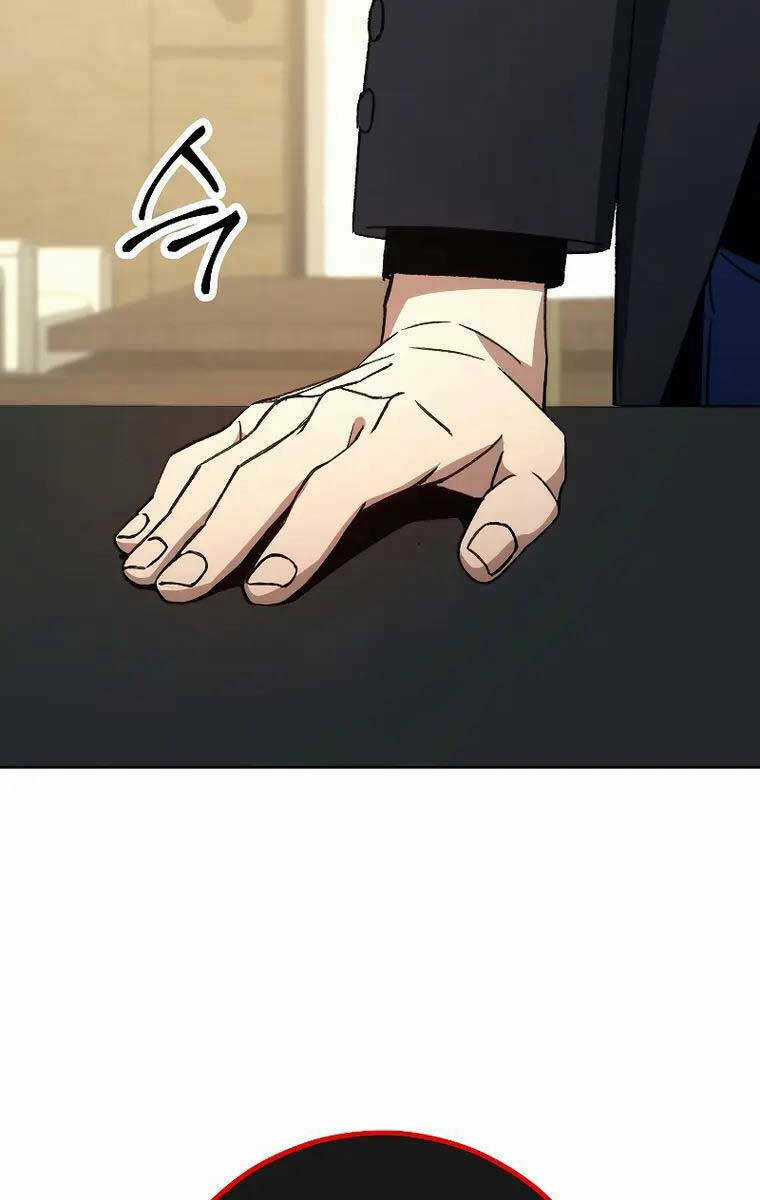 Anh Hùng Trở Lại Chapter 56 trang 68