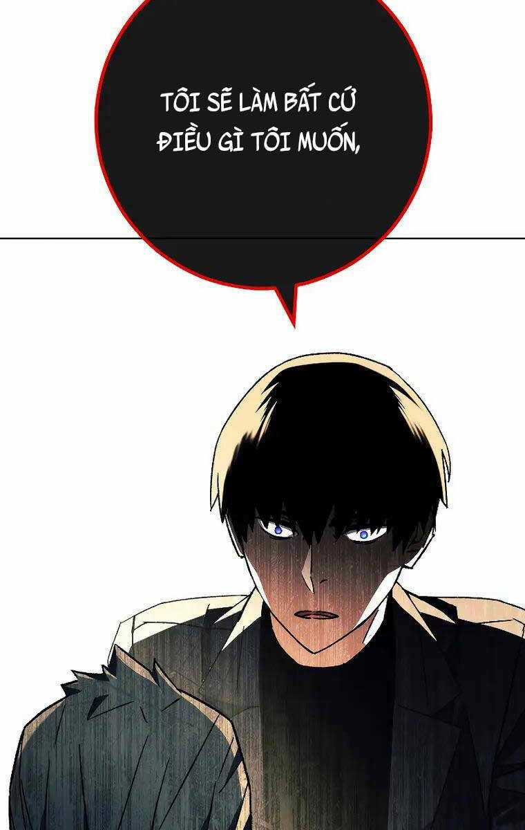 Anh Hùng Trở Lại Chapter 56 trang 69