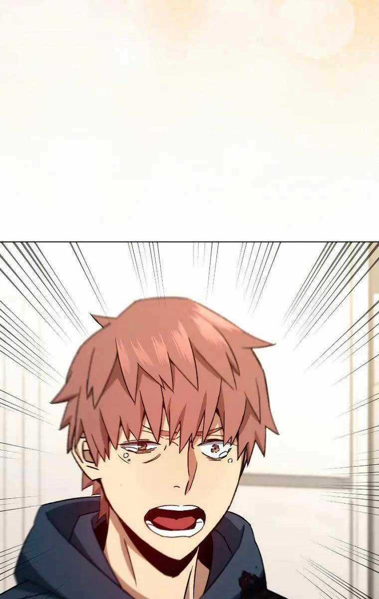 Anh Hùng Trở Lại Chapter 56 trang 7