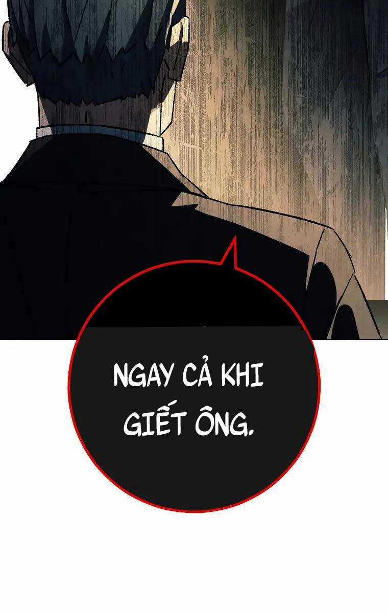 Anh Hùng Trở Lại Chapter 56 trang 70