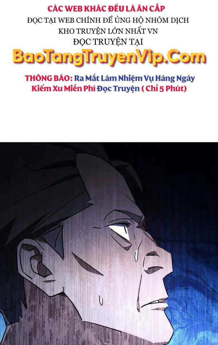 Anh Hùng Trở Lại Chapter 56 trang 71