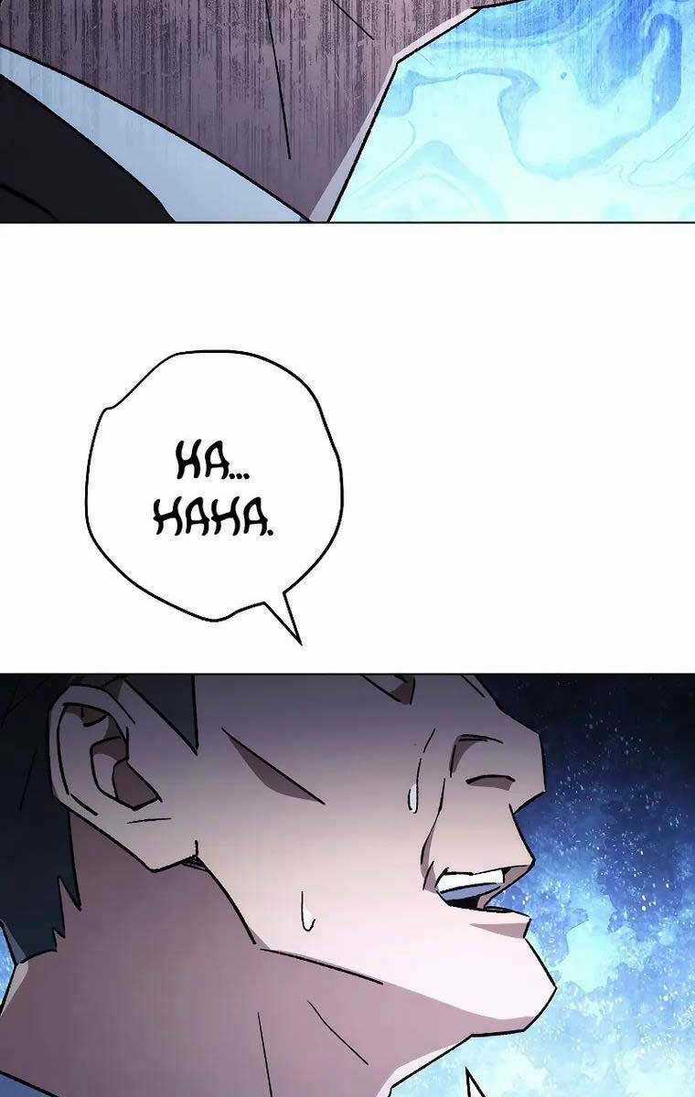 Anh Hùng Trở Lại Chapter 56 trang 72