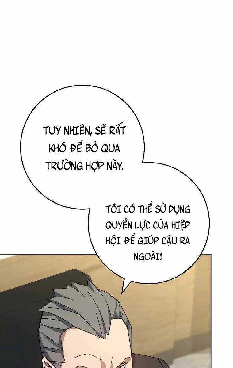 Anh Hùng Trở Lại Chapter 56 trang 75