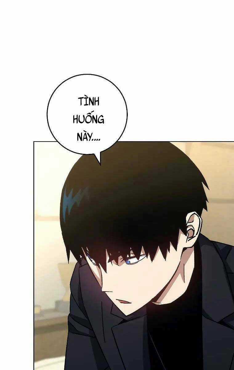 Anh Hùng Trở Lại Chapter 56 trang 77