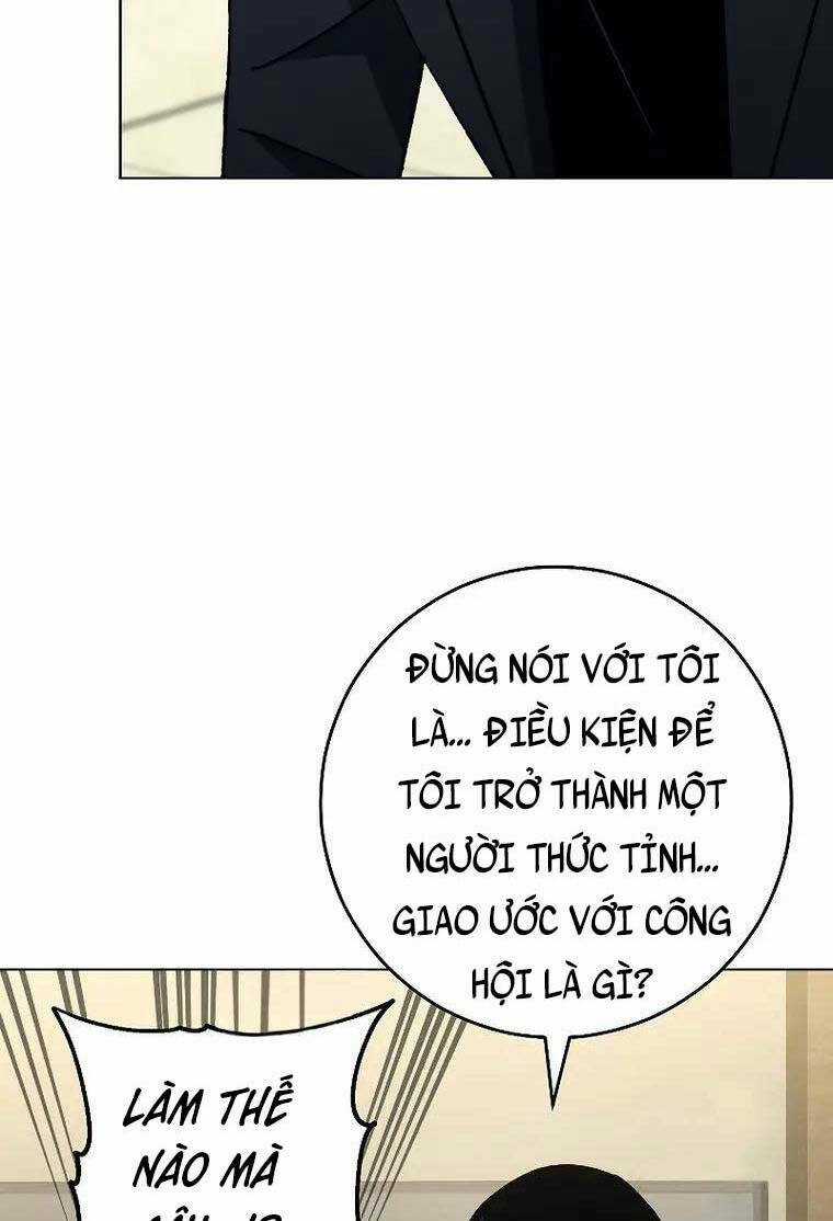 Anh Hùng Trở Lại Chapter 56 trang 78