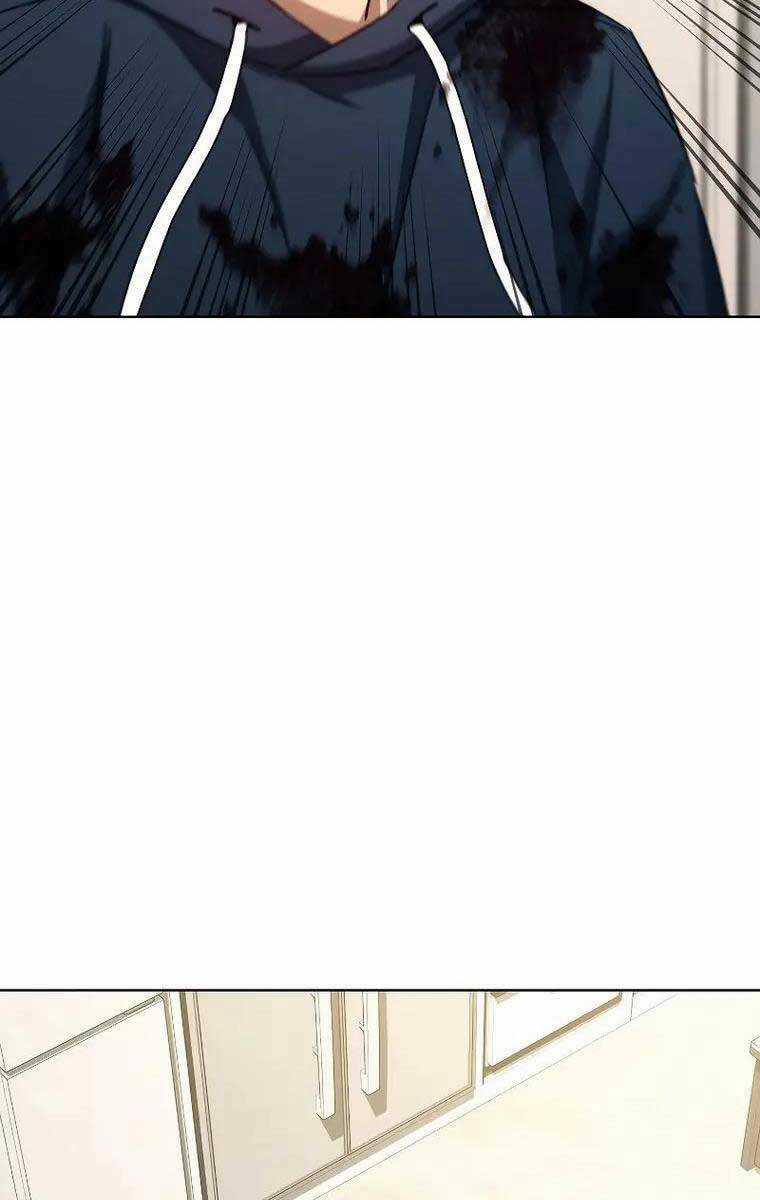 Anh Hùng Trở Lại Chapter 56 trang 8