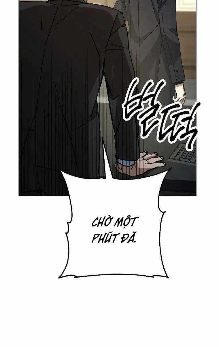 Anh Hùng Trở Lại Chapter 56 trang 81