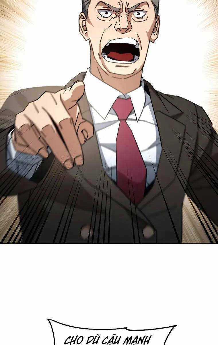 Anh Hùng Trở Lại Chapter 56 trang 83