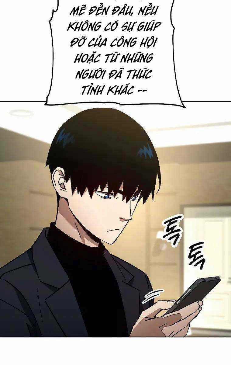 Anh Hùng Trở Lại Chapter 56 trang 84