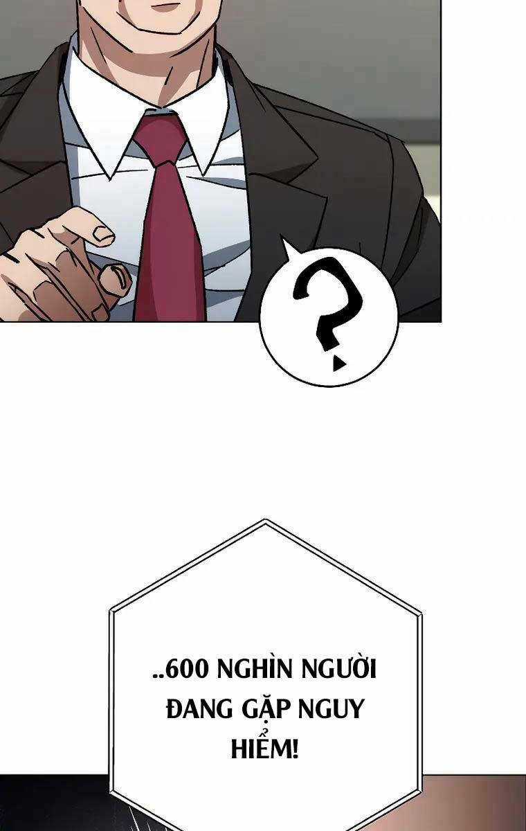 Anh Hùng Trở Lại Chapter 56 trang 86