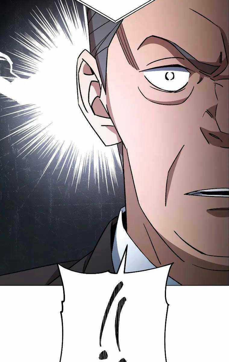 Anh Hùng Trở Lại Chapter 56 trang 87