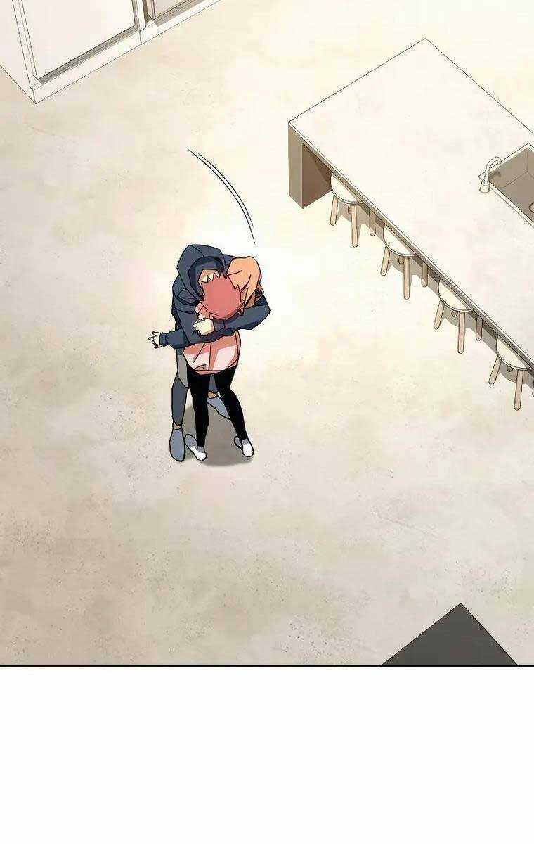 Anh Hùng Trở Lại Chapter 56 trang 9