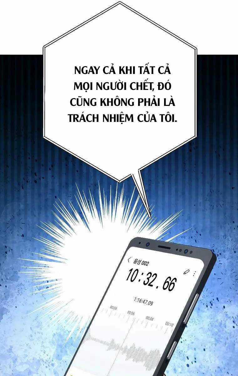 Anh Hùng Trở Lại Chapter 56 trang 90