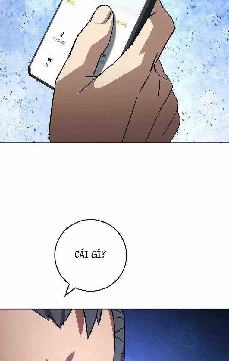 Anh Hùng Trở Lại Chapter 56 trang 91