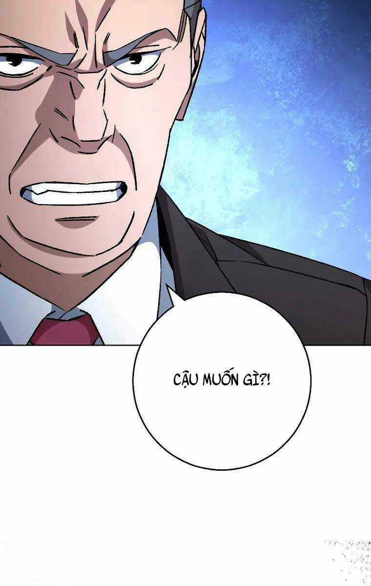 Anh Hùng Trở Lại Chapter 56 trang 92