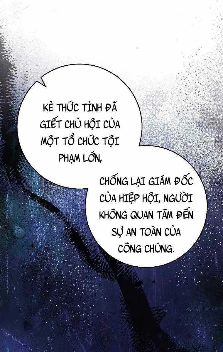 Anh Hùng Trở Lại Chapter 56 trang 93