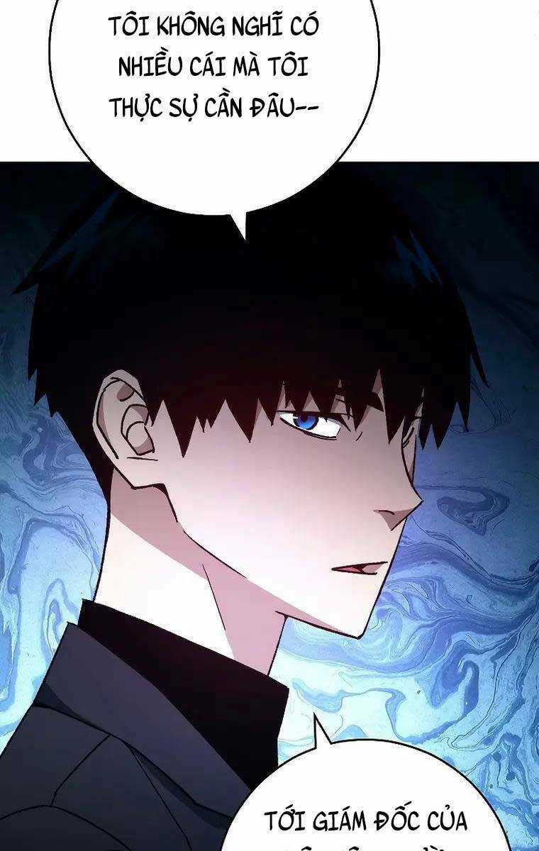 Anh Hùng Trở Lại Chapter 56 trang 95