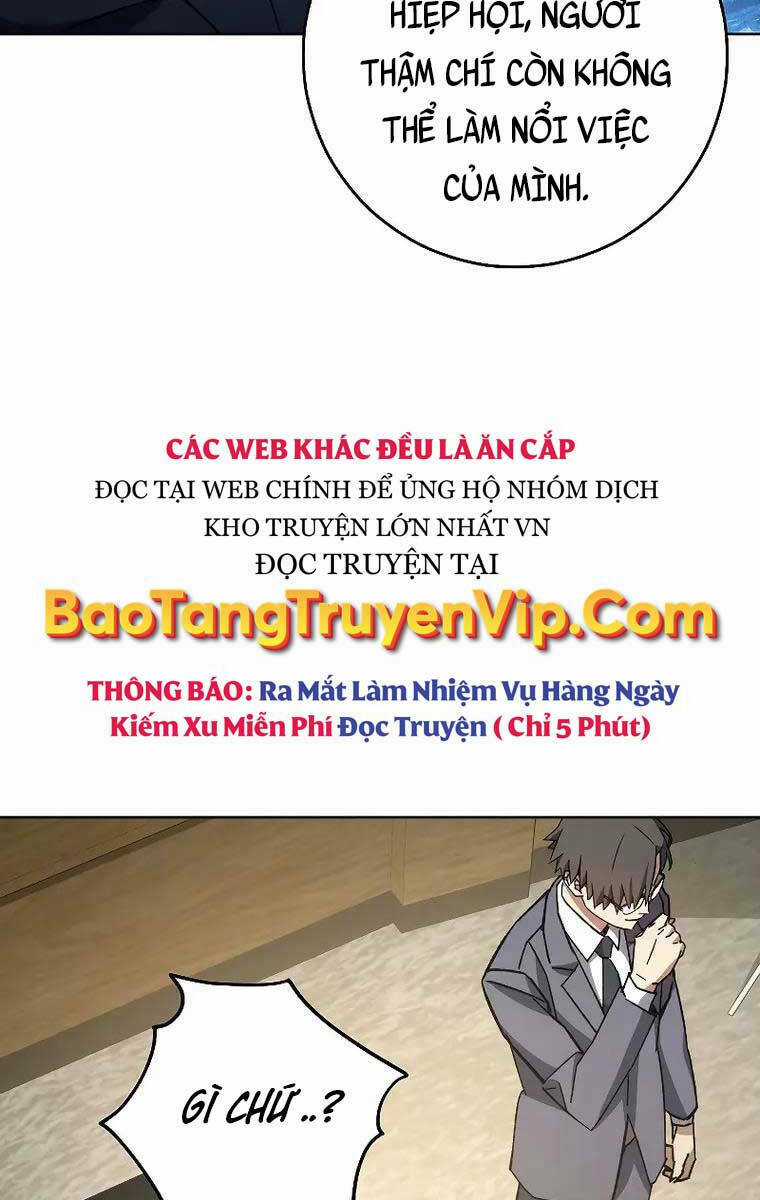 Anh Hùng Trở Lại Chapter 56 trang 96