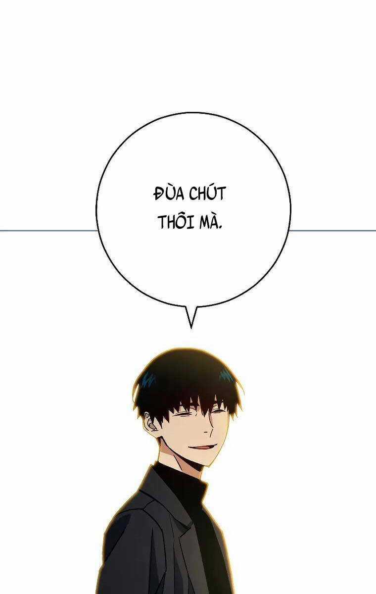 Anh Hùng Trở Lại Chapter 56 trang 98