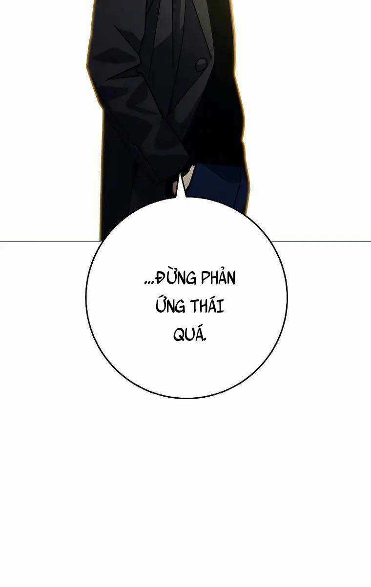 Anh Hùng Trở Lại Chapter 56 trang 99