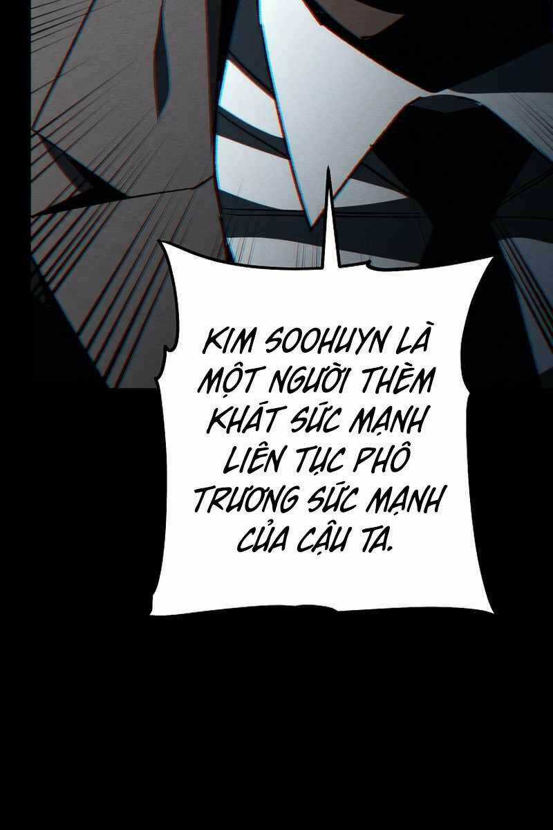 Anh Hùng Trở Lại Chapter 57 trang 10