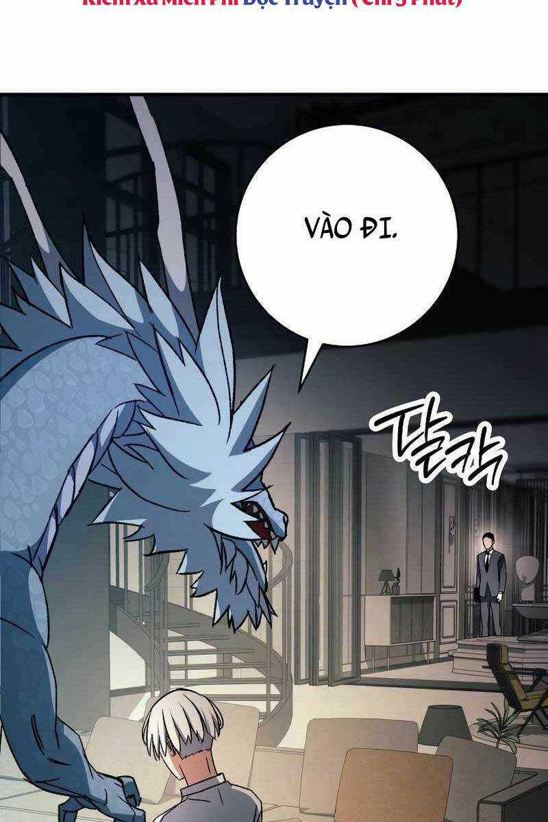 Anh Hùng Trở Lại Chapter 57 trang 102