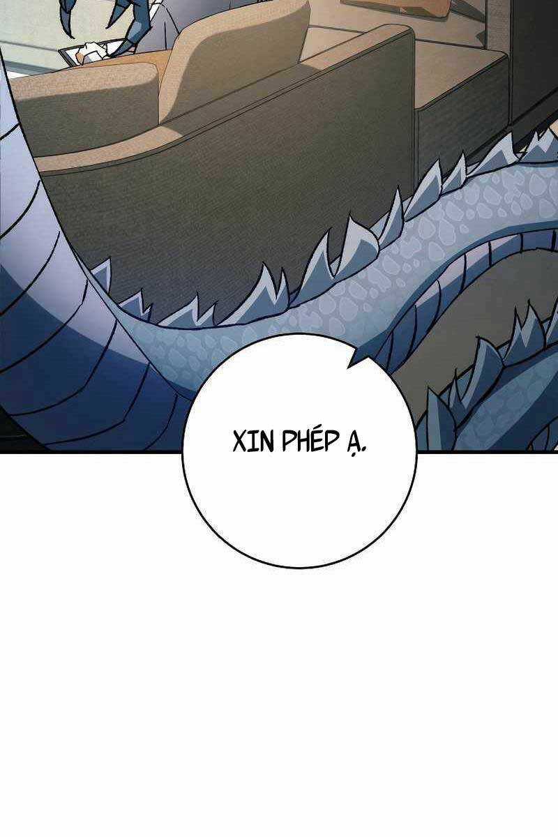 Anh Hùng Trở Lại Chapter 57 trang 103