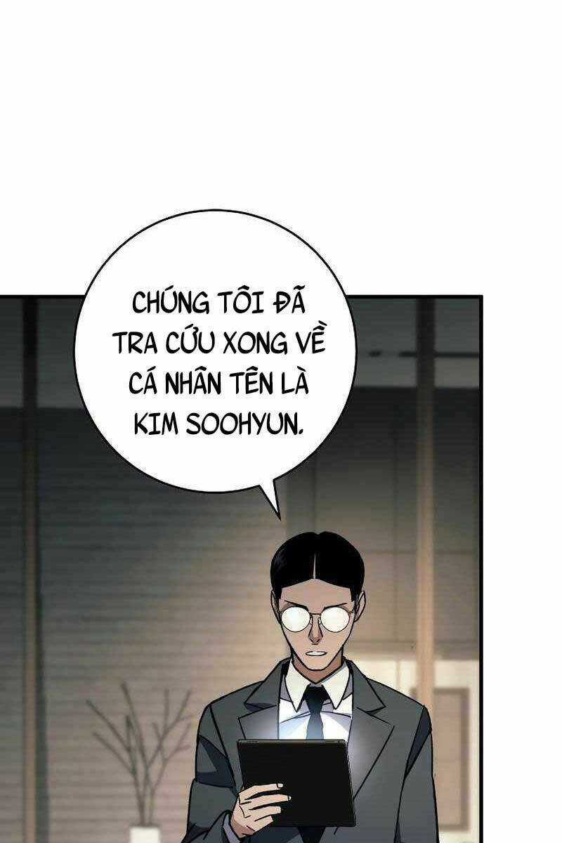 Anh Hùng Trở Lại Chapter 57 trang 104