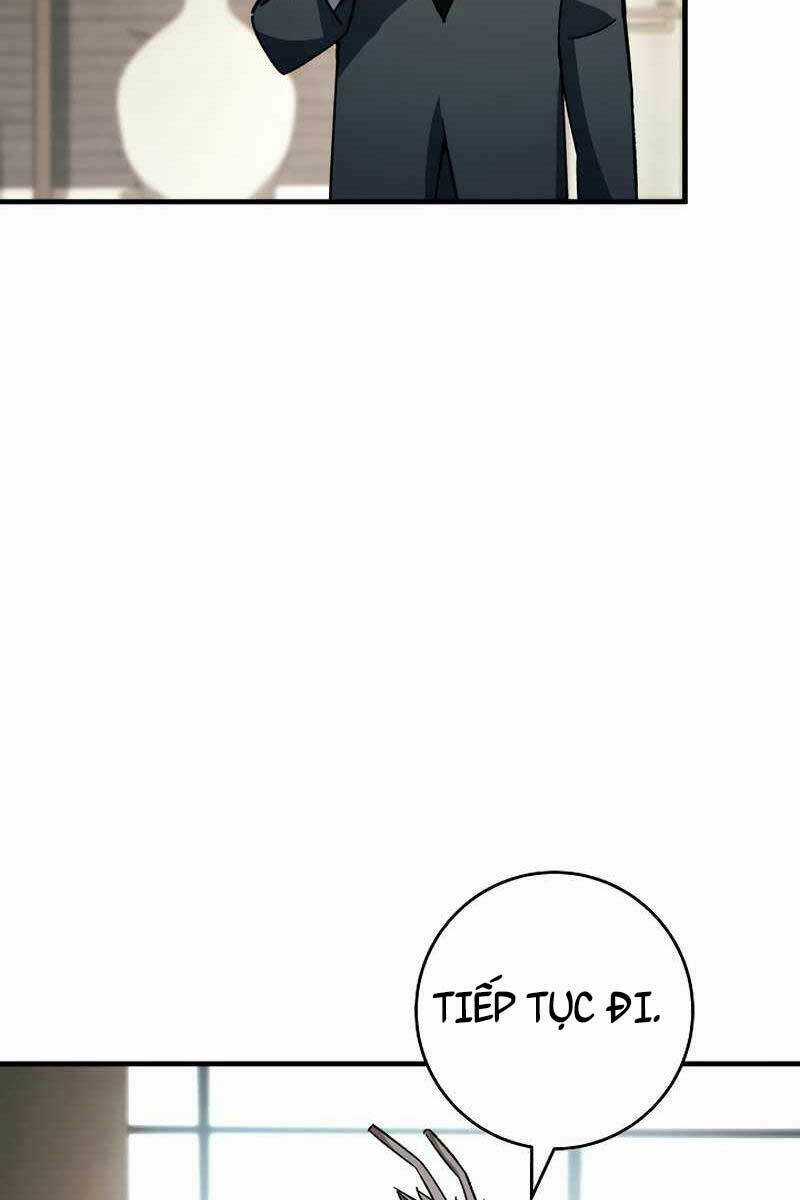 Anh Hùng Trở Lại Chapter 57 trang 105