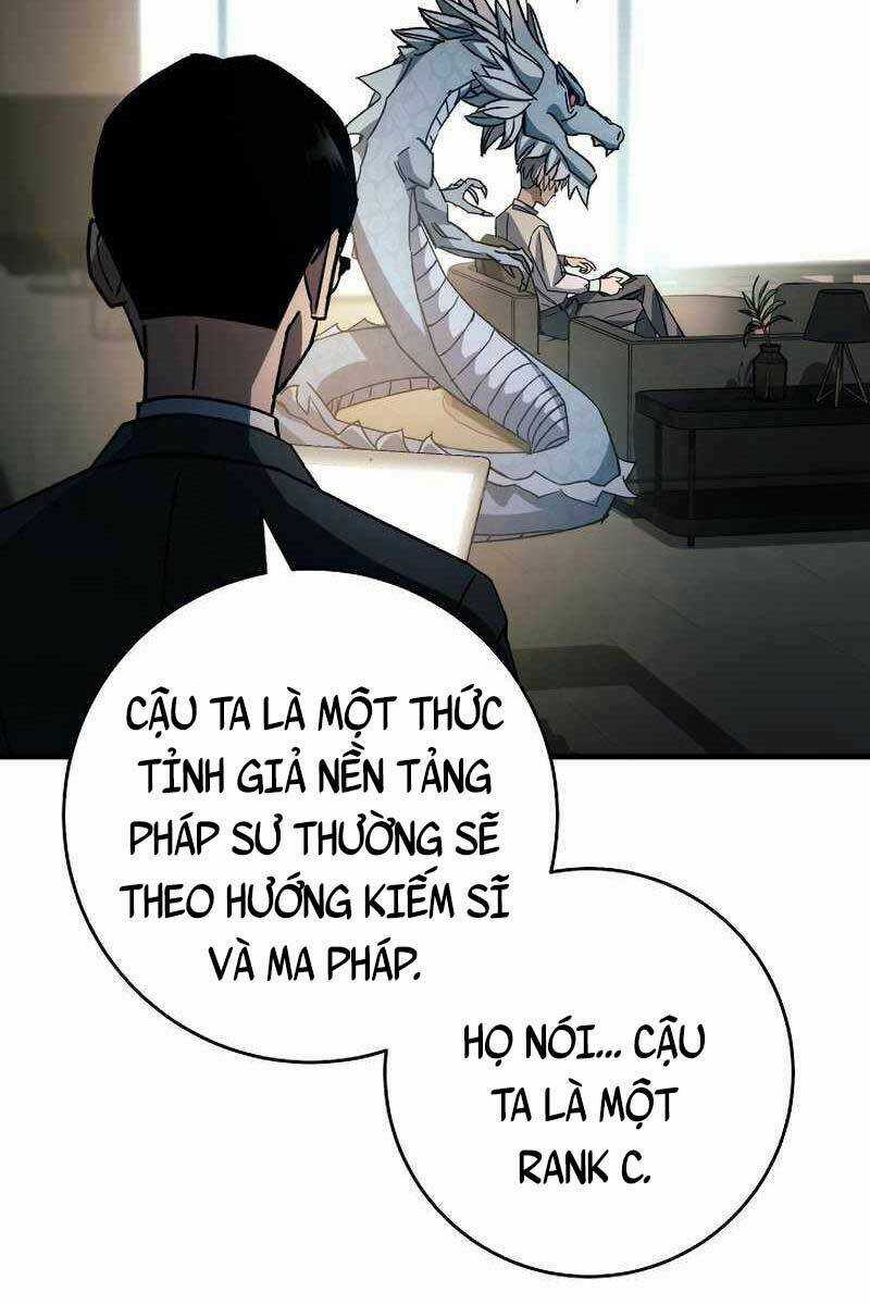 Anh Hùng Trở Lại Chapter 57 trang 106
