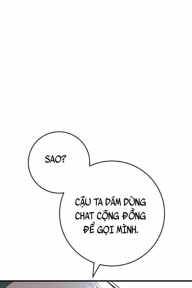 Anh Hùng Trở Lại Chapter 57 trang 107