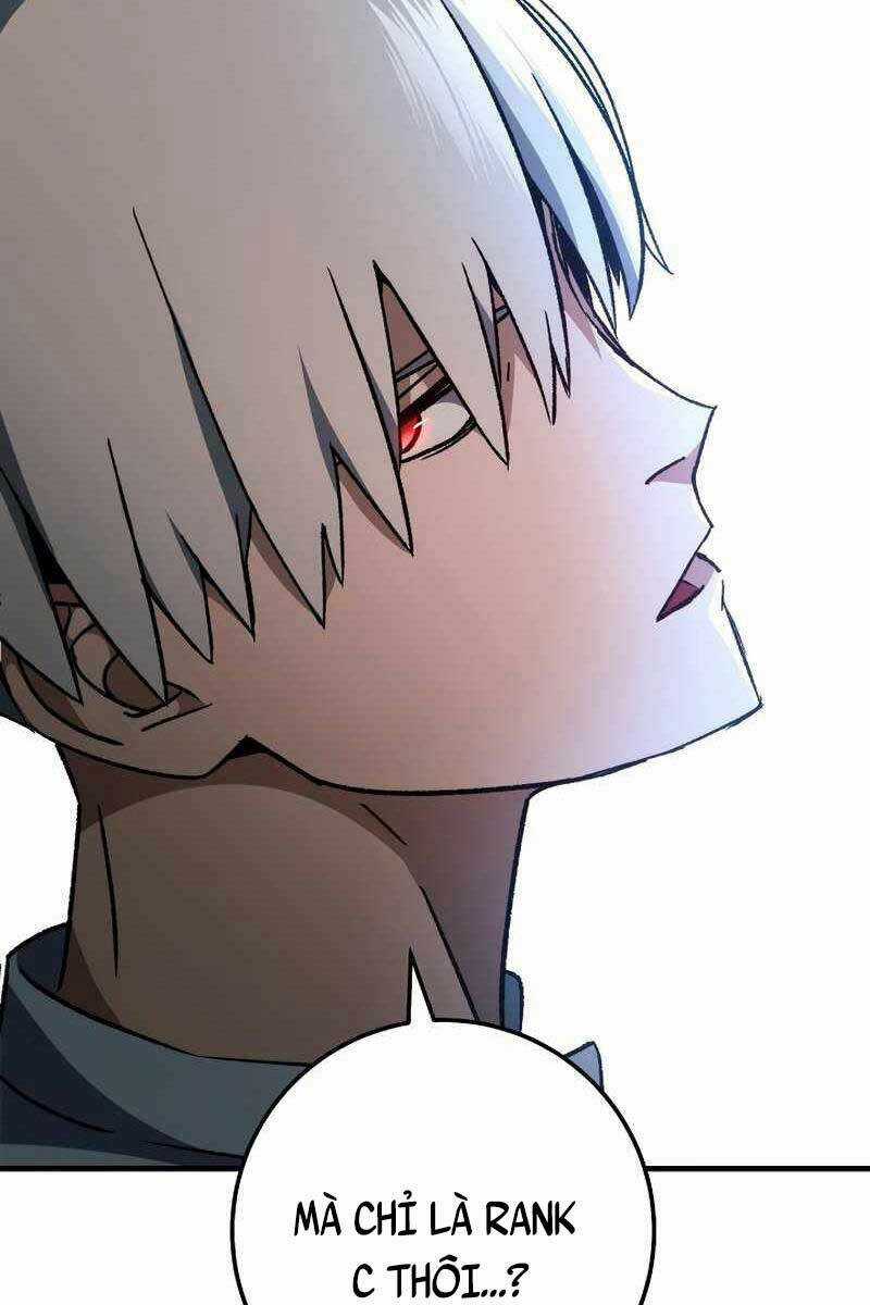 Anh Hùng Trở Lại Chapter 57 trang 108