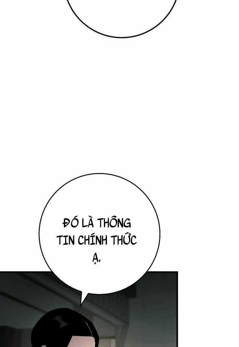 Anh Hùng Trở Lại Chapter 57 trang 109