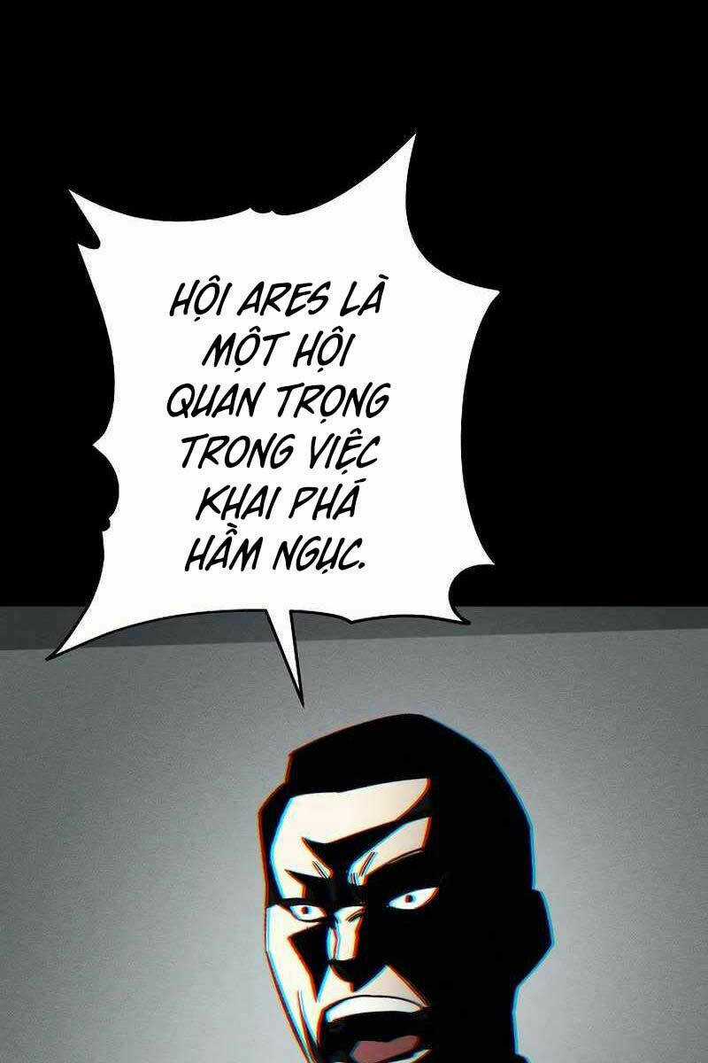 Anh Hùng Trở Lại Chapter 57 trang 11