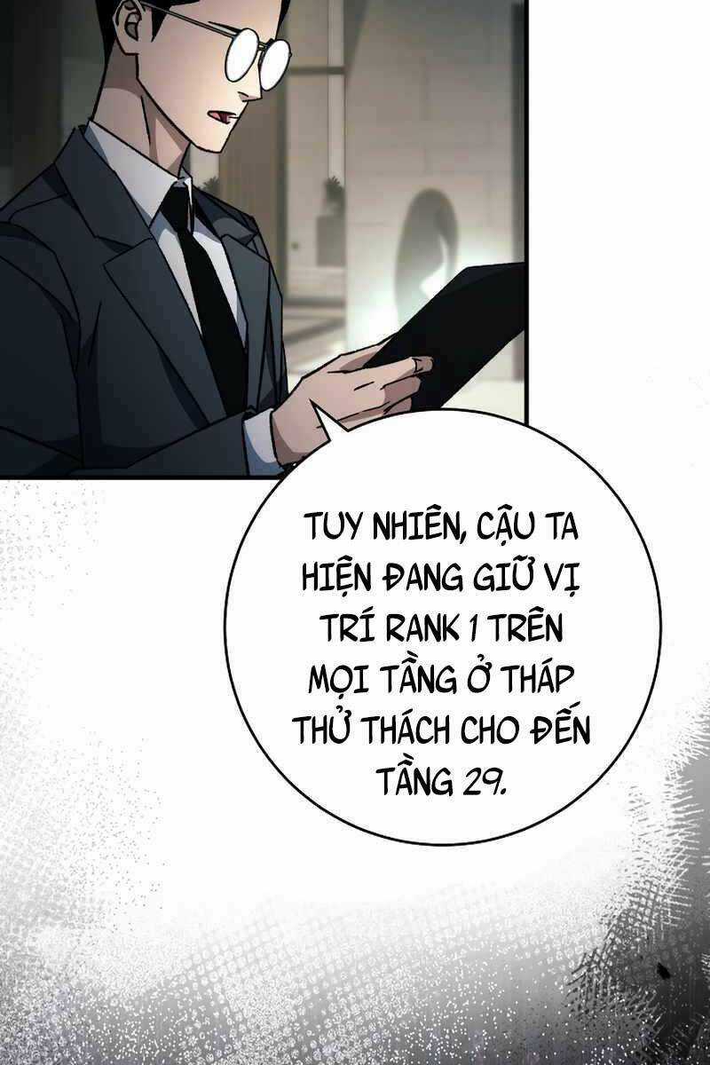 Anh Hùng Trở Lại Chapter 57 trang 110