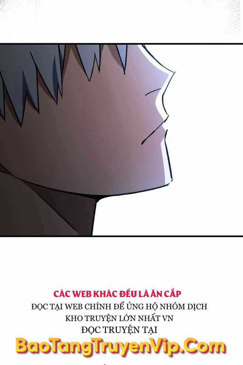 Anh Hùng Trở Lại Chapter 57 trang 113