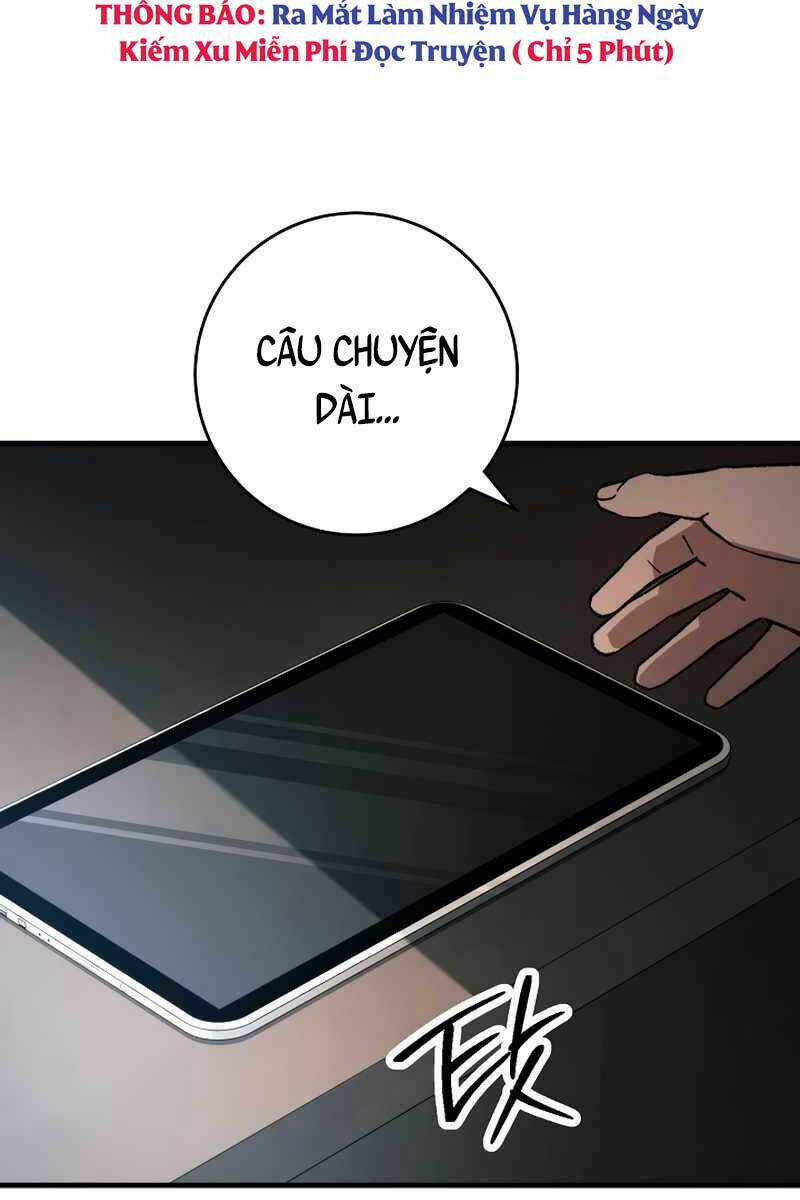 Anh Hùng Trở Lại Chapter 57 trang 114