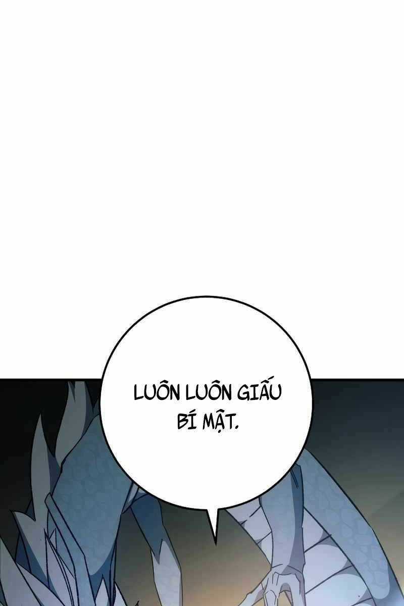 Anh Hùng Trở Lại Chapter 57 trang 115