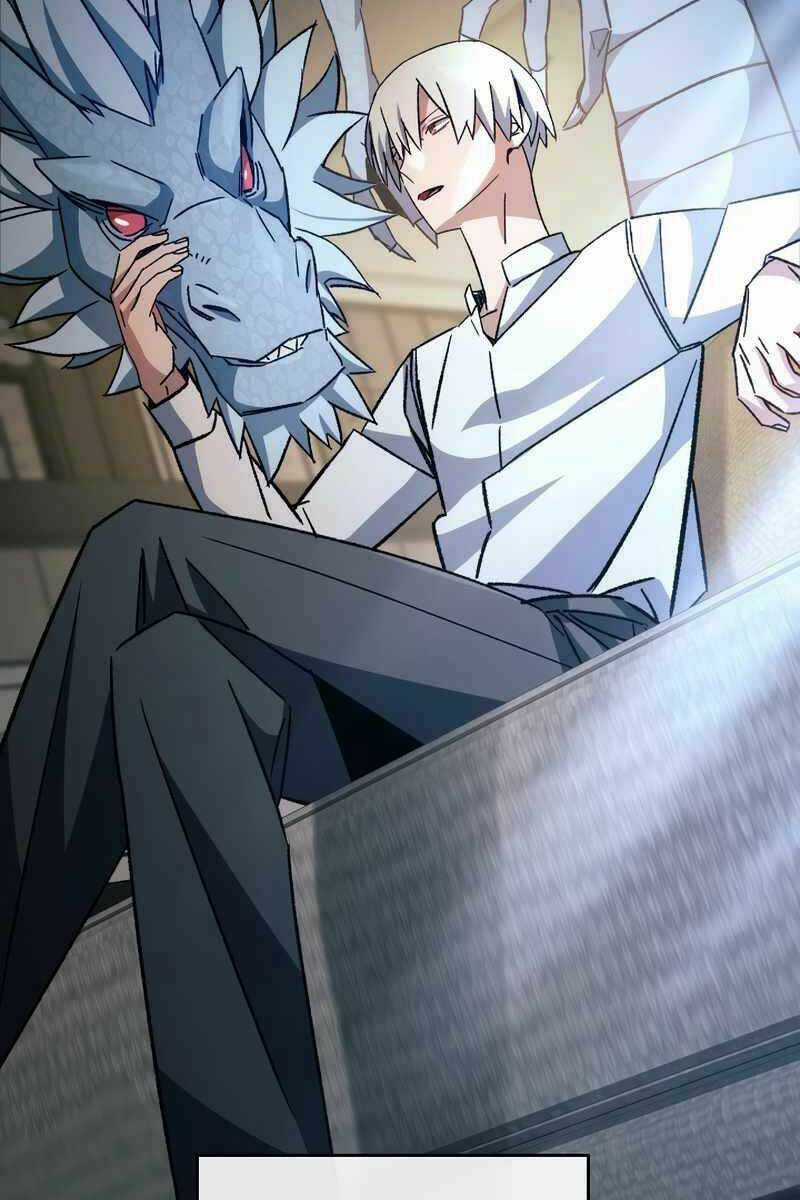 Anh Hùng Trở Lại Chapter 57 trang 116