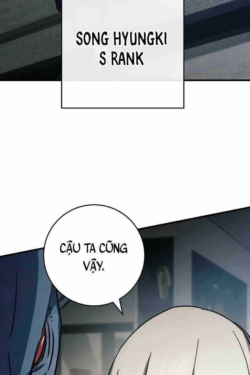 Anh Hùng Trở Lại Chapter 57 trang 117