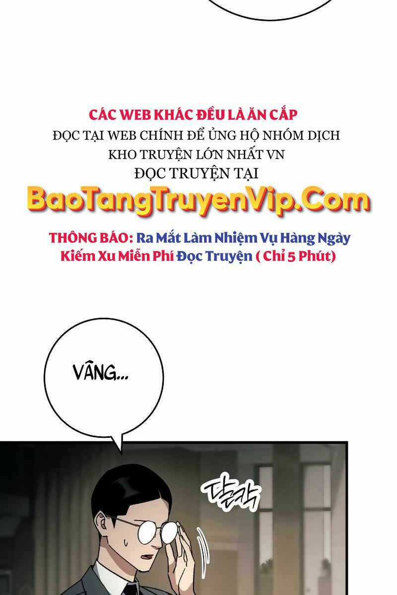 Anh Hùng Trở Lại Chapter 57 trang 119