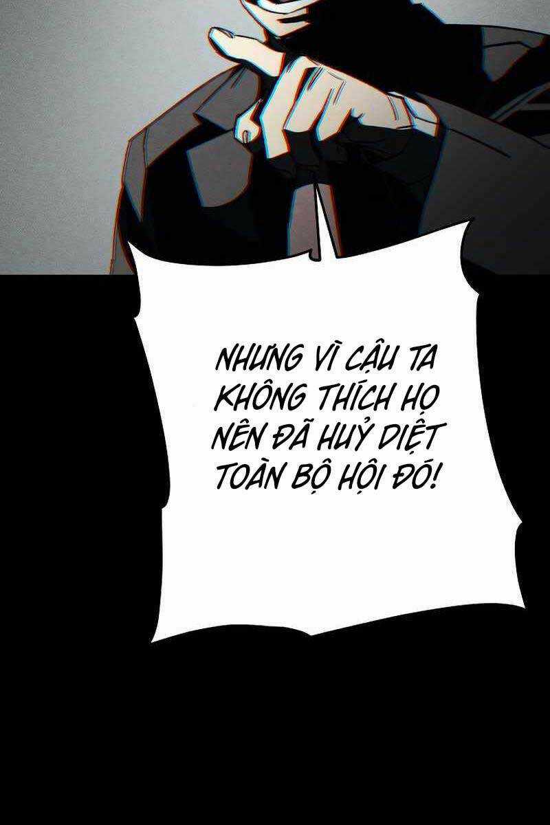 Anh Hùng Trở Lại Chapter 57 trang 12