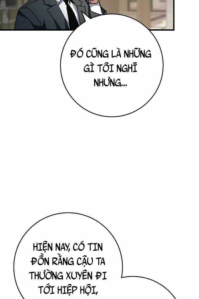 Anh Hùng Trở Lại Chapter 57 trang 120