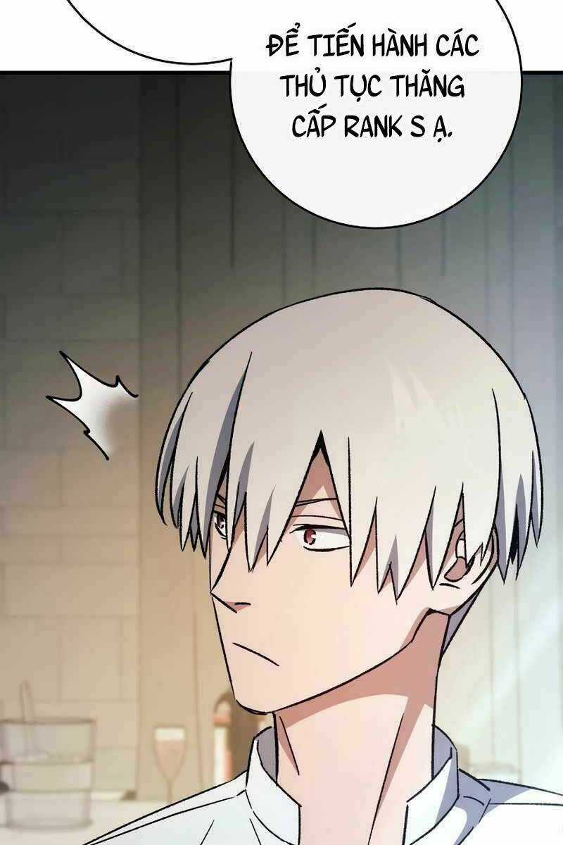 Anh Hùng Trở Lại Chapter 57 trang 121