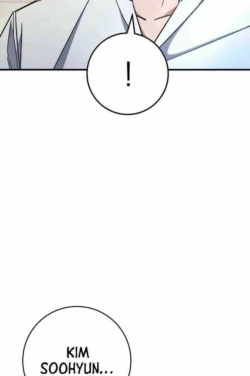 Anh Hùng Trở Lại Chapter 57 trang 122